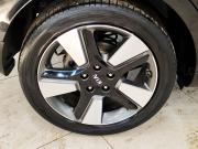 Kia Soul III Тула  - изображение 32