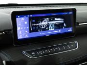 Haval Jolion I Рестайлинг Санкт-Петербург  - изображение 34