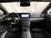 Mercedes-Benz E-Класс V (W213 S213 C238) Москва  - изображение 36