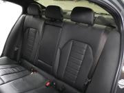 BMW 3 серии VII (G2x) Новосибирск  - изображение 65