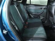 Geely Monjaro I Москва  - изображение 65
