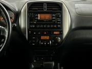 Toyota RAV4 II (XA20) Рестайлинг Москва  - изображение 20