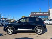 Chery Tiggo 4 Pro I Рестайлинг Стерлитамак  - изображение 29