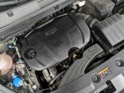 Geely Coolray I Рестайлинг Москва  - изображение 39