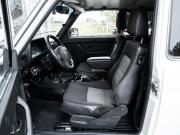Lada (ВАЗ) 2121 (4x4) I Рестайлинг Ставрополь  - изображение 25