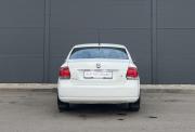 Volkswagen Polo V Красноярск  - изображение 27