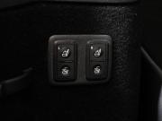 Mercedes-Benz GL-Класс I (X164) Санкт-Петербург  - изображение 65