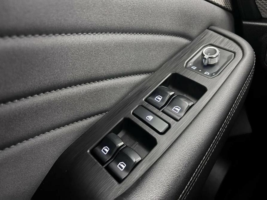 Haval F7 I Рестайлинг Псков  - изображение 18