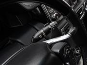 Land Rover Range Rover III Рестайлинг 2 Краснодар  - изображение 49