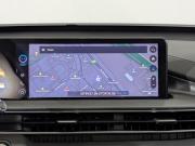 Chery Tiggo 7 Pro Max I Химки  - изображение 57
