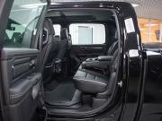Ram 1500 V Рестайлинг Новосибирск  - изображение 50