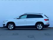 Skoda Kodiaq I Иркутск  - изображение 34