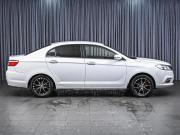 Lifan Solano II Ставрополь  - изображение 24