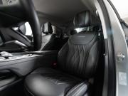 Chery Arrizo 8 Челябинск  - изображение 24