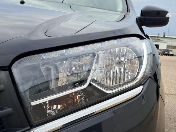 Lada (ВАЗ) XRAY I с пробегом 2019 года, цена 850 000 рублей, 84475 км, хэтчбек, Автокод Объявления