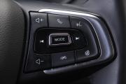Chery Tiggo 4 Pro I Брянск  - изображение 36