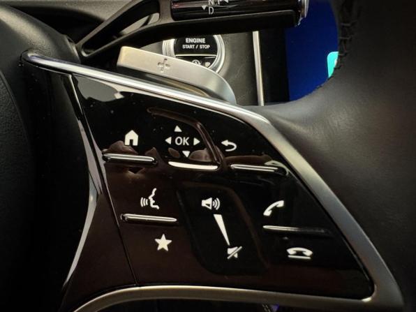 Mercedes-Benz E-Класс VI (W214 S214) с пробегом 2023 года, цена 6 450 000 рублей, 12848 км, седан, Автокод Объявления