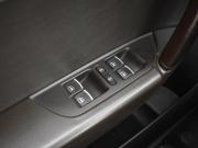 Volkswagen Touareg II Казань  - изображение 51