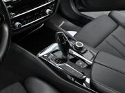 BMW 5 серии VII (G30/G31/G38) Москва  - изображение 28