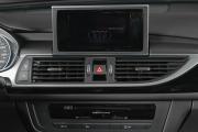 Audi A6 IV (C7) Рестайлинг Тюмень  - изображение 39