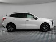 Haval Jolion I Москва  - изображение 24