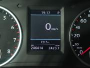 Volkswagen Tiguan I Рестайлинг Вологда  - изображение 34