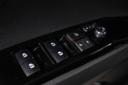 Toyota Camry VIII (XV70) Оренбург  - изображение 37