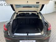 BMW X4 II (G02) Рестайлинг Санкт-Петербург  - изображение 34