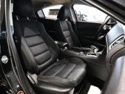 Mazda 6 III (GJ) Калуга  - изображение 50