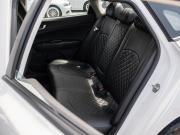 Kia Optima IV Сочи  - изображение 26