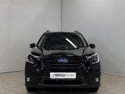 Subaru Forester V Рестайлинг Нижний Новгород  - изображение 53