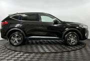 Haval F7 I Нижний Новгород  - изображение 29