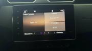 Renault Duster II Магнитогорск  - изображение 29