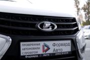 Lada (ВАЗ) Vesta I Тюмень  - изображение 34
