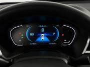JAC J7 I Санкт-Петербург  - изображение 36