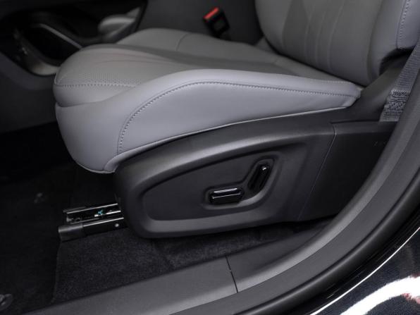 Geely Galaxy M7 с пробегом 2026 года, цена 3 900 000 рублей, 10 км, внедорожник, Автокод Объявления