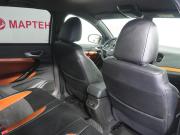 Lada (ВАЗ) Vesta I Рестайлинг (NG) Вологда  - изображение 28