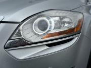 Ford Kuga I Ижевск  - изображение 38