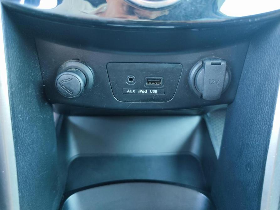 Hyundai i30 II Уфа  - изображение 23