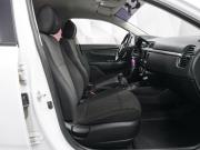 Kia Rio IV Ульяновск  - изображение 26