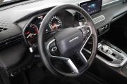 Haval Jolion I Санкт-Петербург  - изображение 24