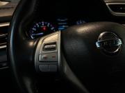 Nissan Qashqai II Челябинск  - изображение 41