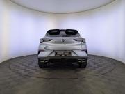 Changan UNI-T I Москва  - изображение 36