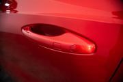 Haval Jolion I Пермь  - изображение 31