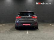 Hyundai i30 II Челябинск  - изображение 27