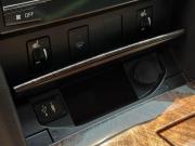 Toyota Camry VII (XV50) Рестайлинг 2 Кропоткин  - изображение 46