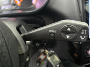 Lada (ВАЗ) Granta I Рестайлинг Таганрог  - изображение 36