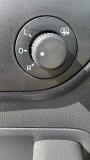 Volkswagen Polo VI Альметьевск  - изображение 46