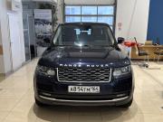 Land Rover Range Rover IV Саратов  - изображение 20