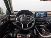 Haval Jolion I Улан-Удэ  - изображение 28